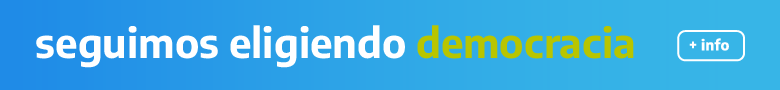 1Noticias de Mar del Plata