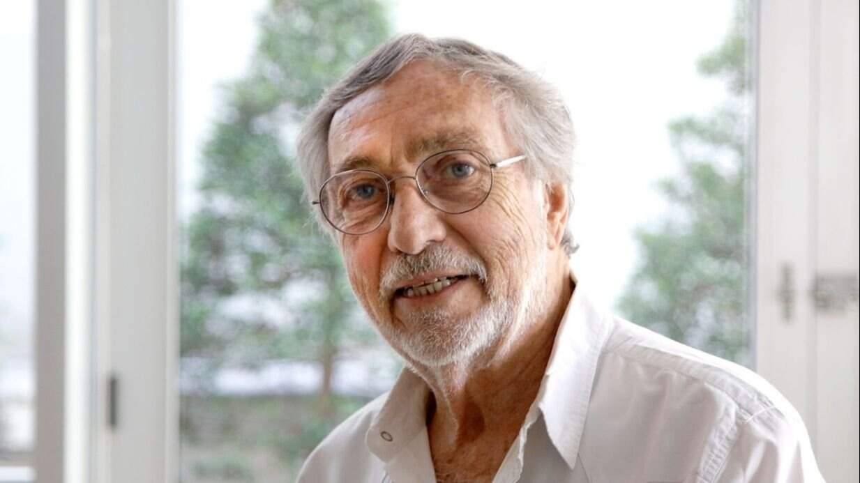 Murió Luis Brandoni a los 86 años, emblema del cine, teatro y televisión