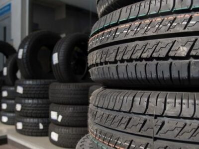 La fábrica de neumáticos Fate anunció su cierre definitivo y más de 900 trabajadores perderán su empleo