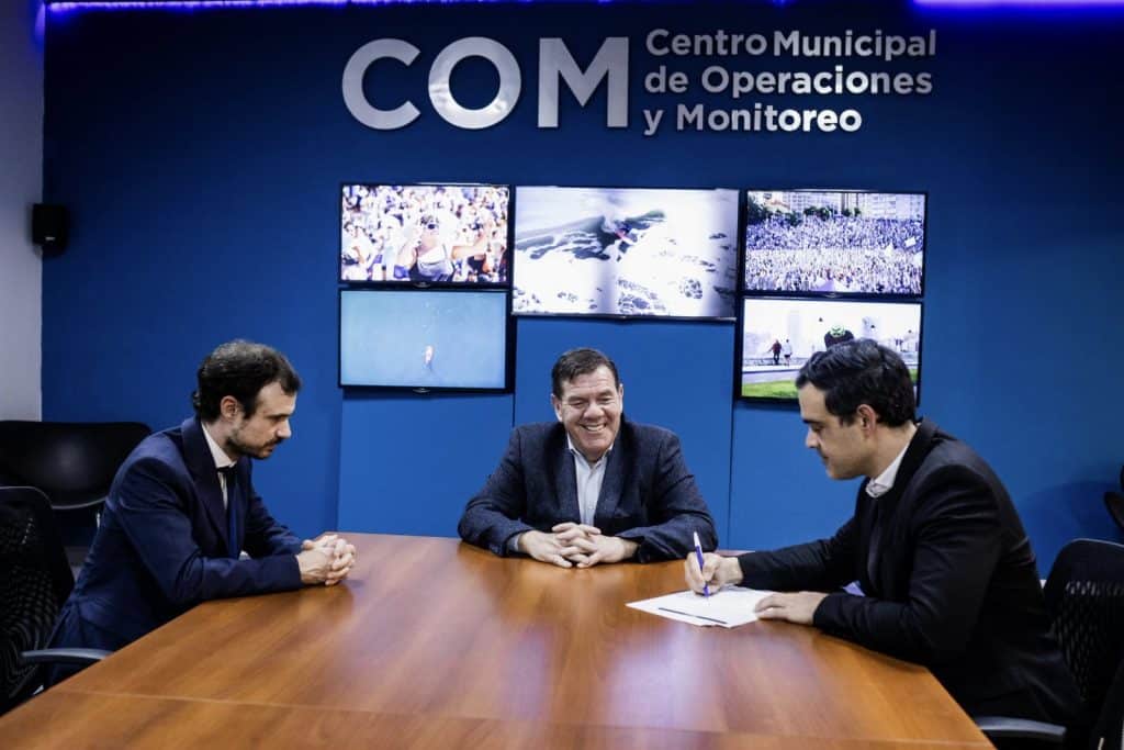 firma
