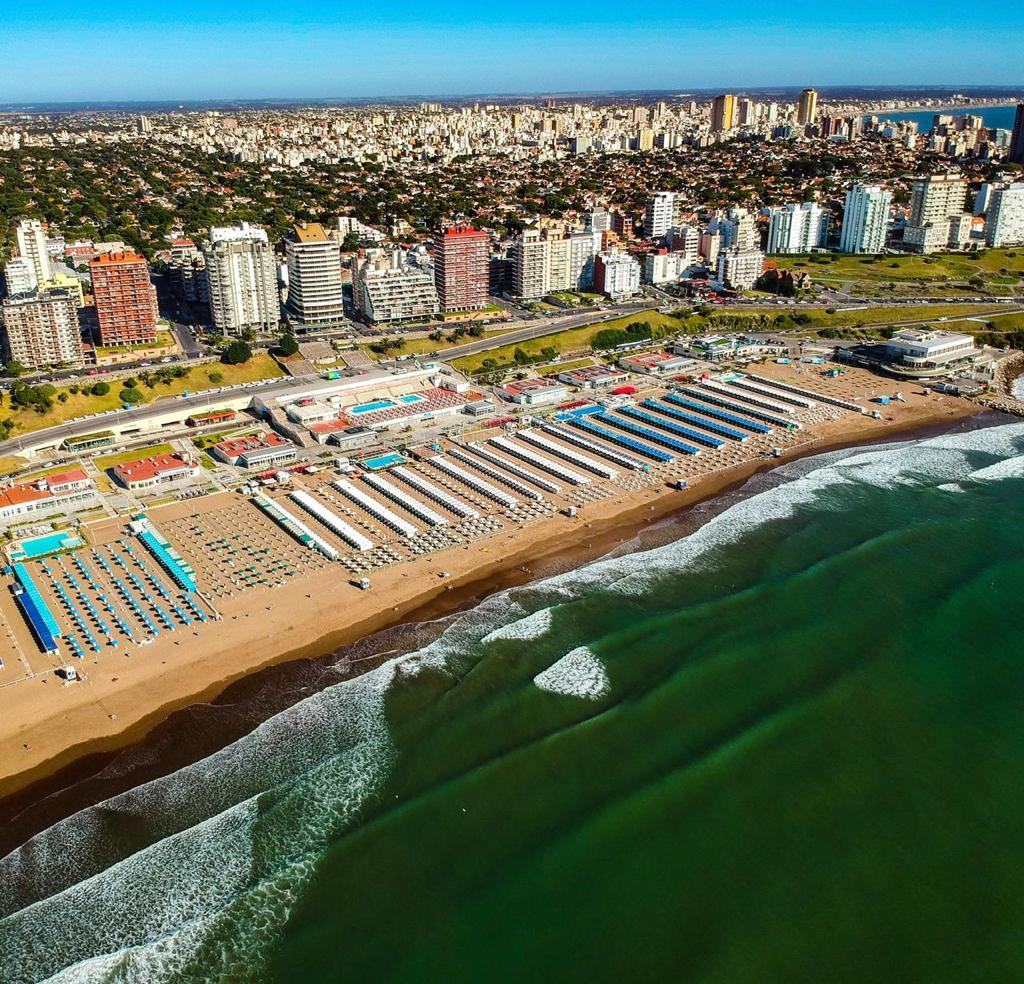playa grande