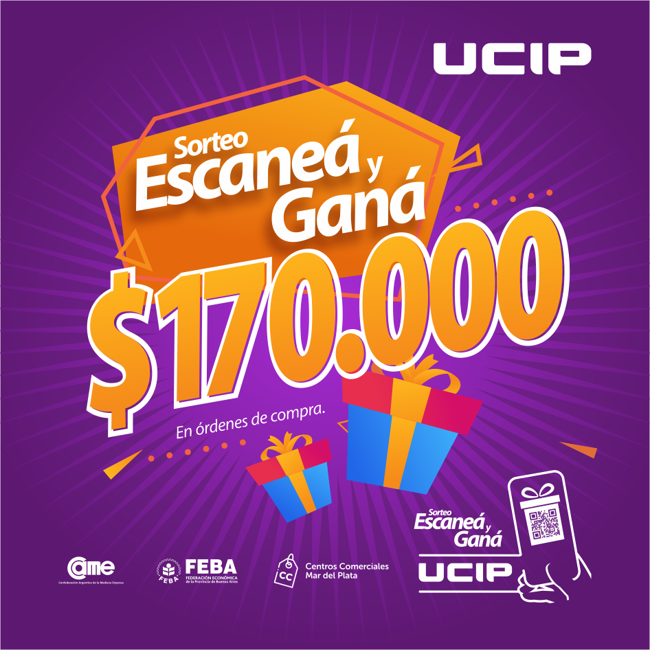 promo UCIP