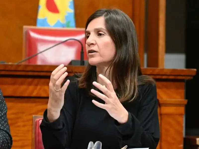 Después de la prórroga, quiénes son los candidatos peronistas en la provincia de Buenos Aires