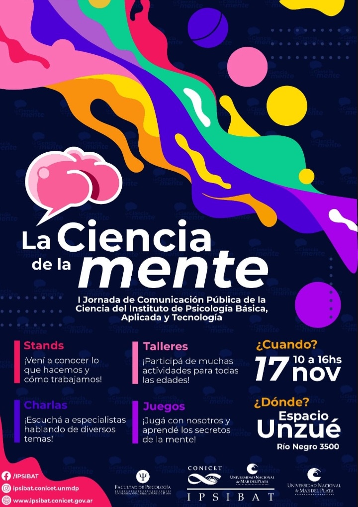 ciencia