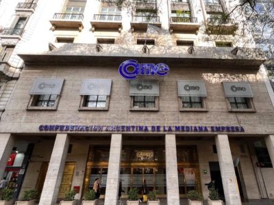 Día del Padre 2026: las promociones no alcanzaron y las ventas cayeron por cuarto año seguido