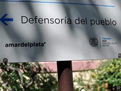 Zona Fría: la Defensoría del Pueblo de General Pueyrredon evalúa recurrir a la Justicia