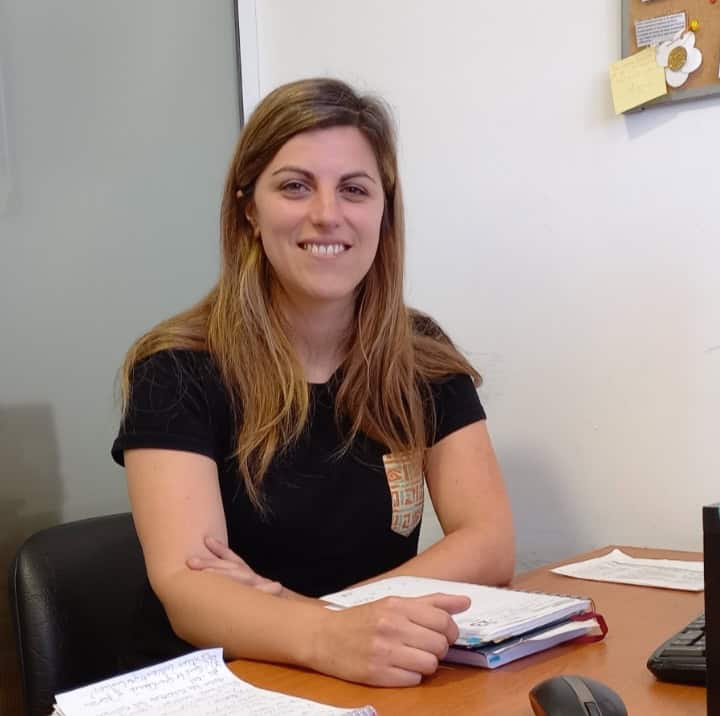 paula Giménez