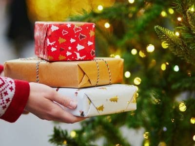 Navidad 2025: cuánto cuesta celebrar y en qué rubros se consiguen alivios