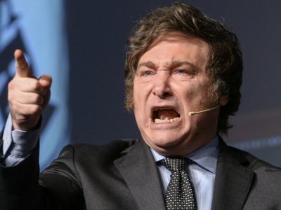 «Injustas e infundadas»: desde la UIA rechazaron las acusaciones de Javier Milei