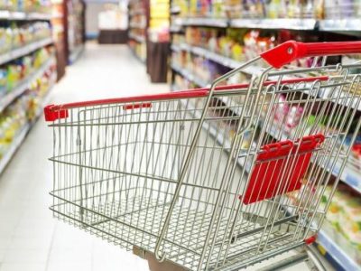 Cuánto necesitó una familia para no ser pobre en enero