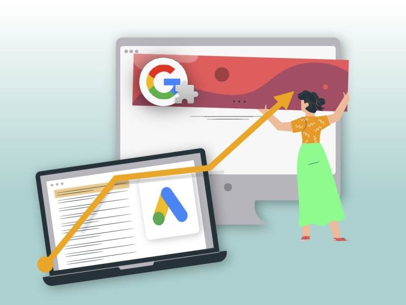 Marketing Digital
