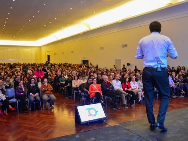 COSAPRO 2026: el principal espacio de decisión sanitaria de la Provincia de realizará en Mar del Plata