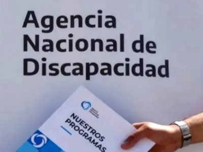 Analizan suspender 270 mil pensiones por discapacidad de personas con domicilios desconocidos