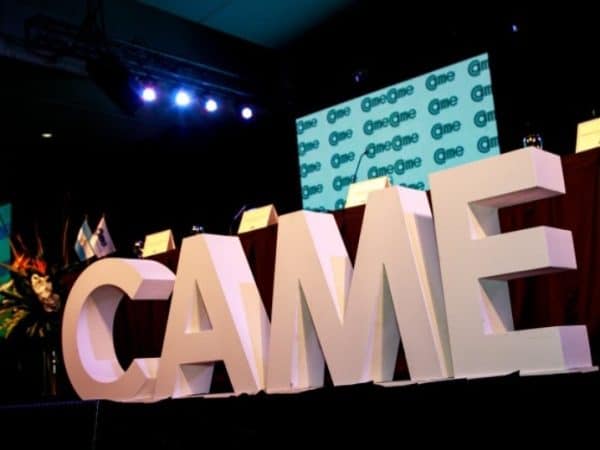 Caída del consumo pyme: las ventas minoristas se retrajeron 3,8% en julio