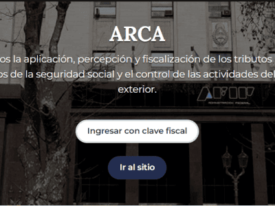 ARCA establece nuevos cambios en Ganancias: a quiénes alcanza y qué modifica