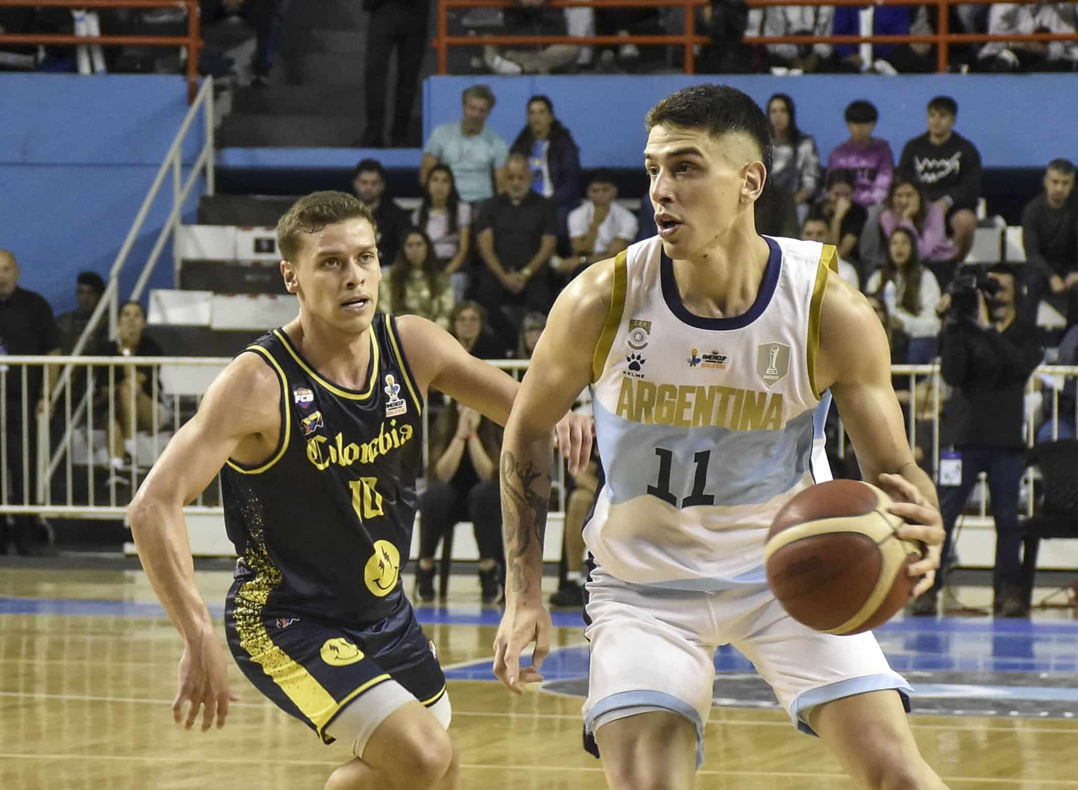 https://puntonoticias.com/wp-content/uploads/2024/11/ARGENTINA-Y-COLOMBIA-EN-BASQUET.jpg