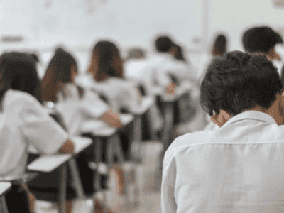 Gobierno bonaerense autoriza nuevos aumentos en las cuotas de colegios privados