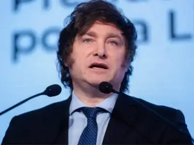 Javier Milei tiene hasta el 4 de agosto para vetar aumentos de jubilaciones