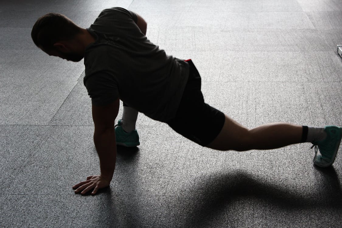 fitness