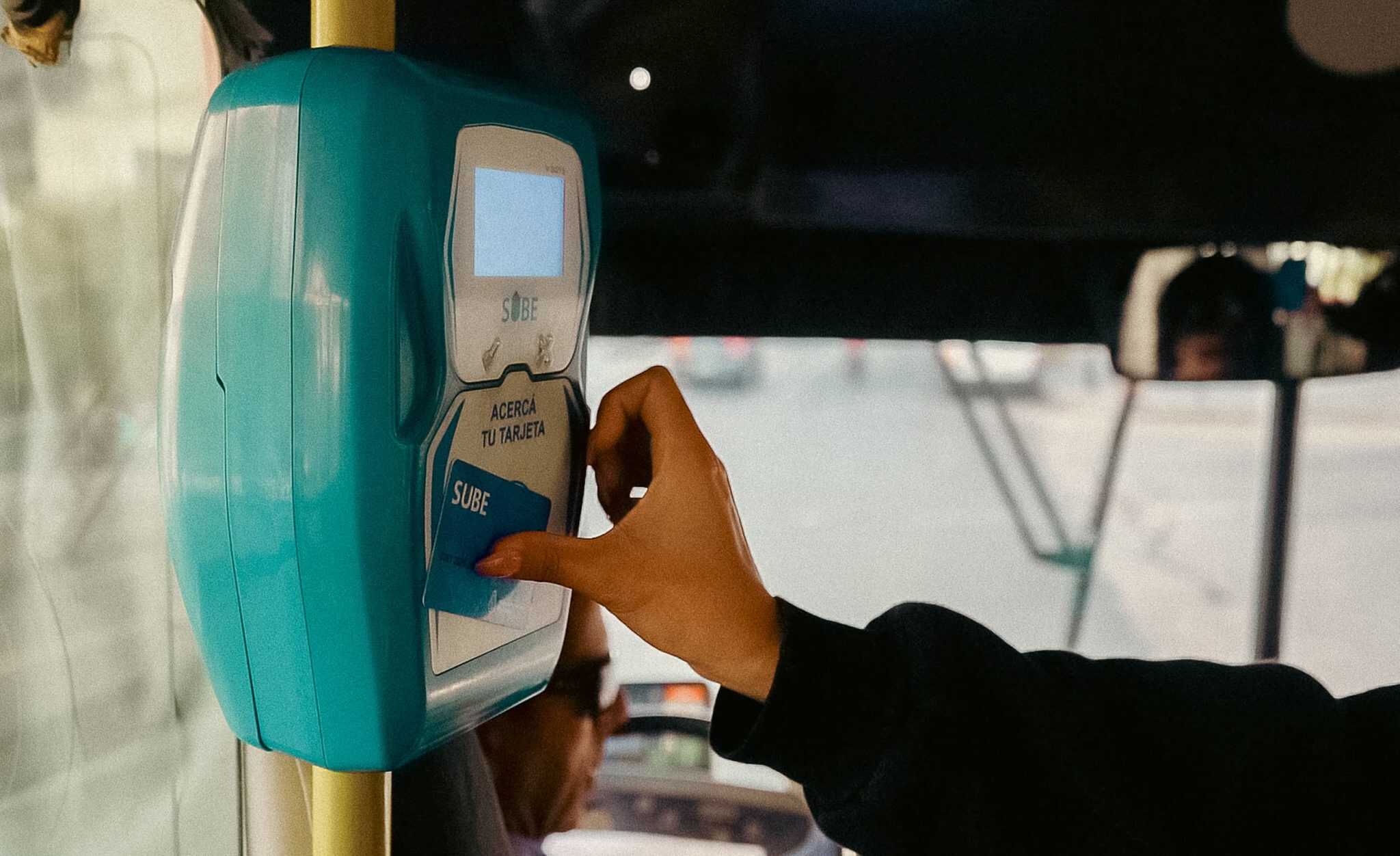 Desde el lunes el boleto de colectivo costará $1.922 en Mar del Plata y ...