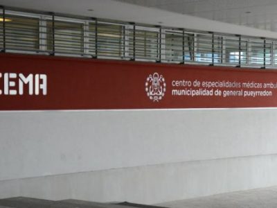 Acción Marplatense mostró su preocupación ante la reducción de médicos en el CEMA