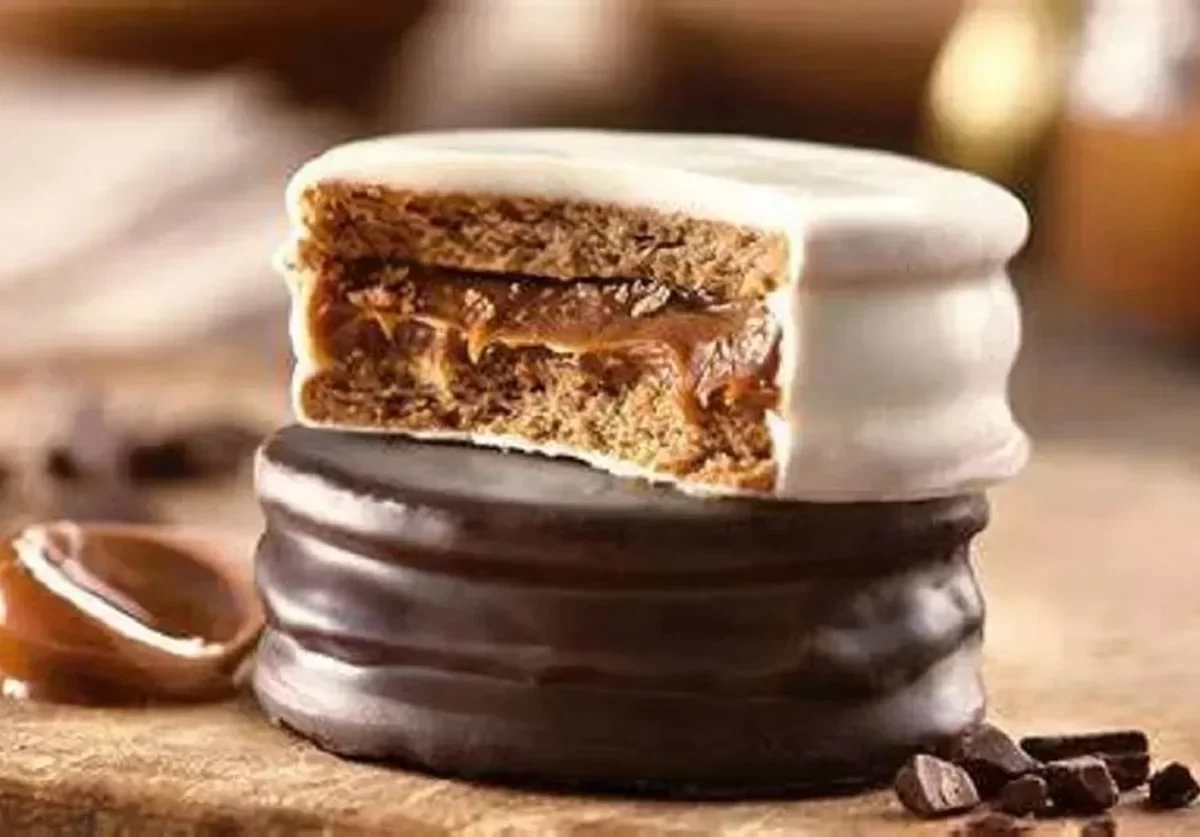 alfajor