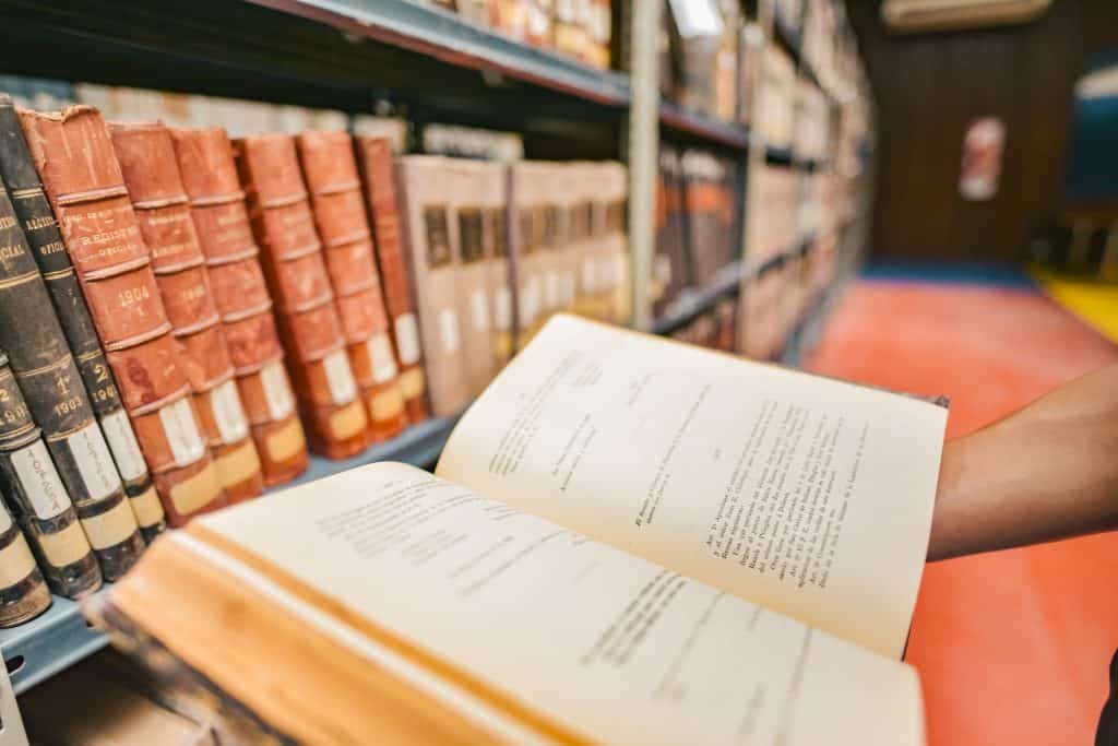 El Municipio presenta “Te regalo un libro, te regalo un sueño” en la Biblioteca Marechal