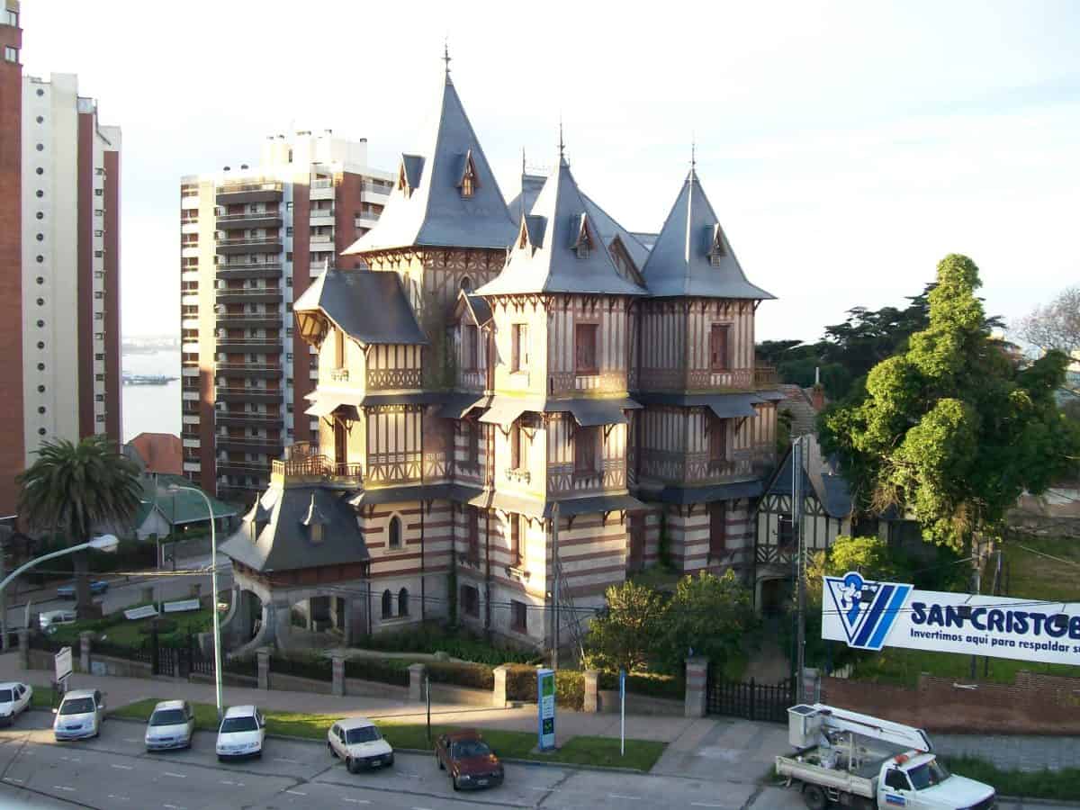 El Museo Castagnino presenta su agenda de actividades y exposiciones para junio