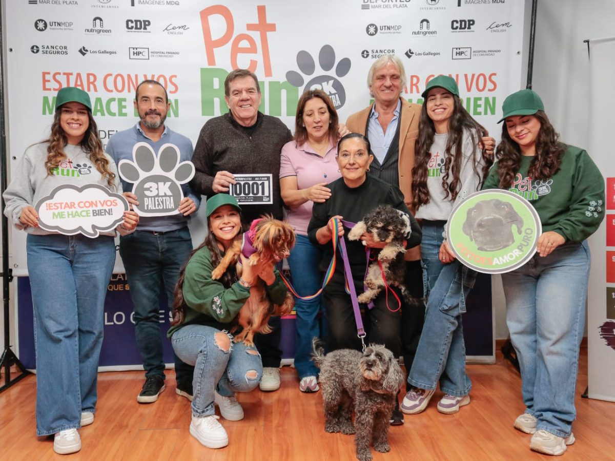 lanzamiento petrun 2025