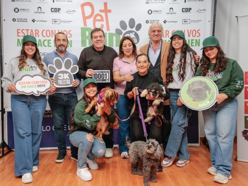 lanzamiento petrun 2025
