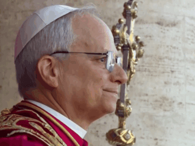 El papa León XIV reclamó por la soberanía de Venezuela tras la captura de Maduro