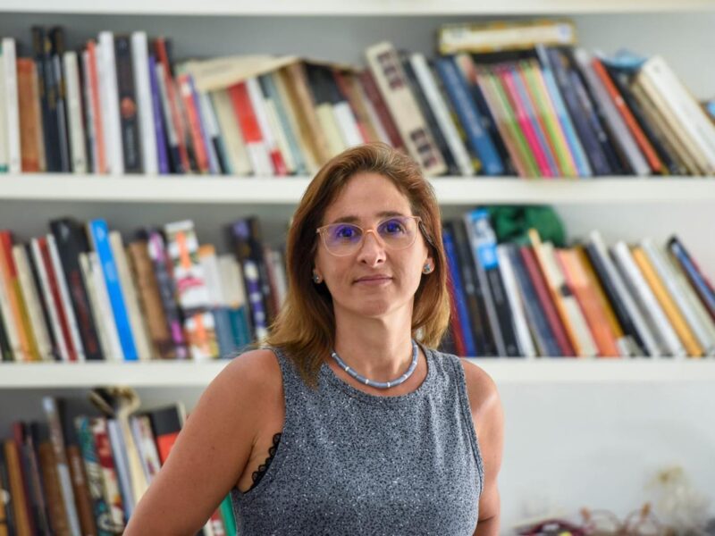 LaPalabraPrecisa cumple 11 años