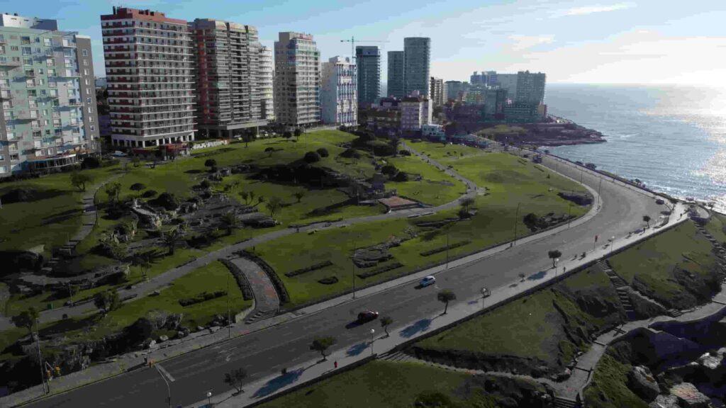 Radiografía de una ciudad para pocos: cuestionan el modelo de decisiones urbanas en Mar del Plata