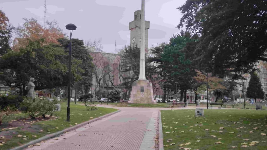 Presentan al Concejo Deliberante el proyecto de creación del Consejo Local de Hábitat