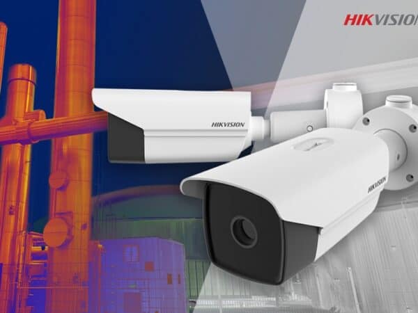 Para qué instalar 1un sistema de cámaras de seguridad.