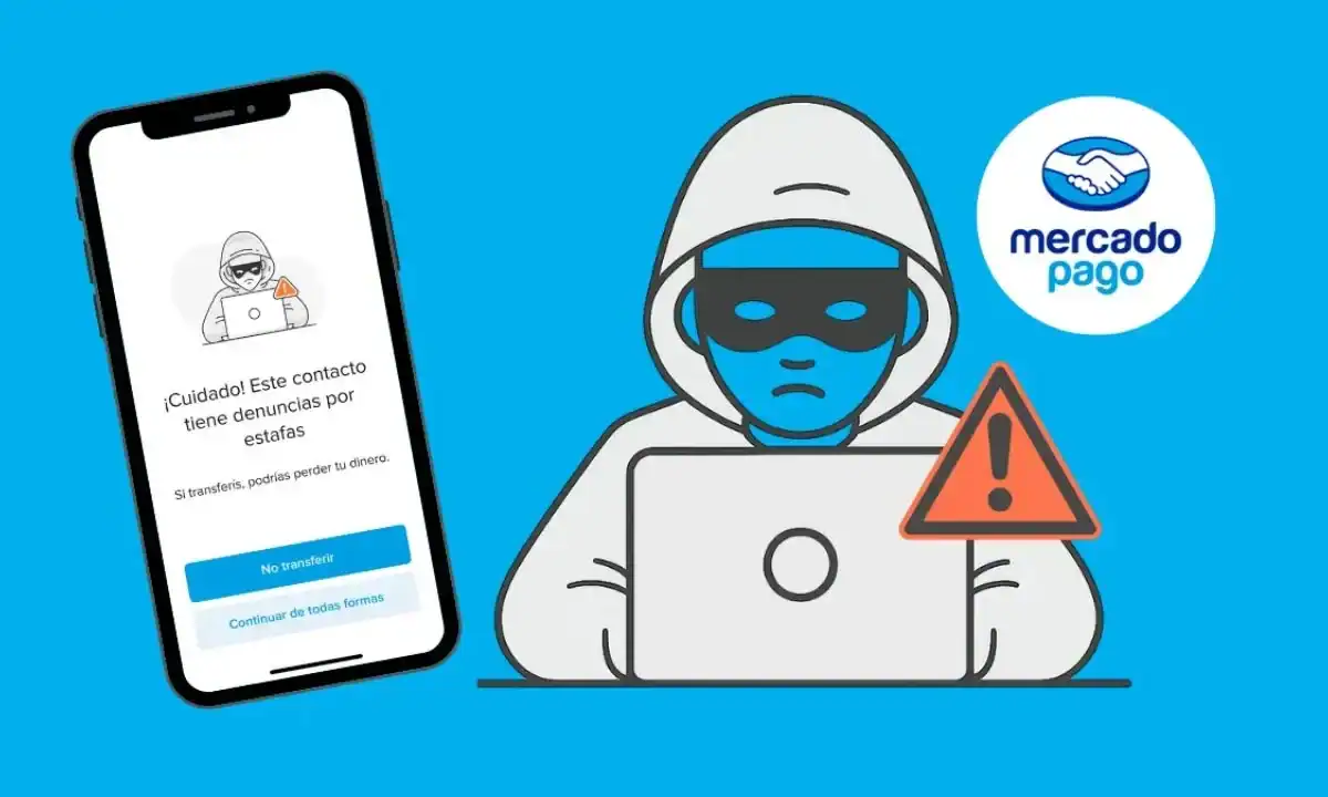 Mercado PAGO