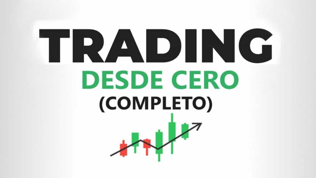 trading