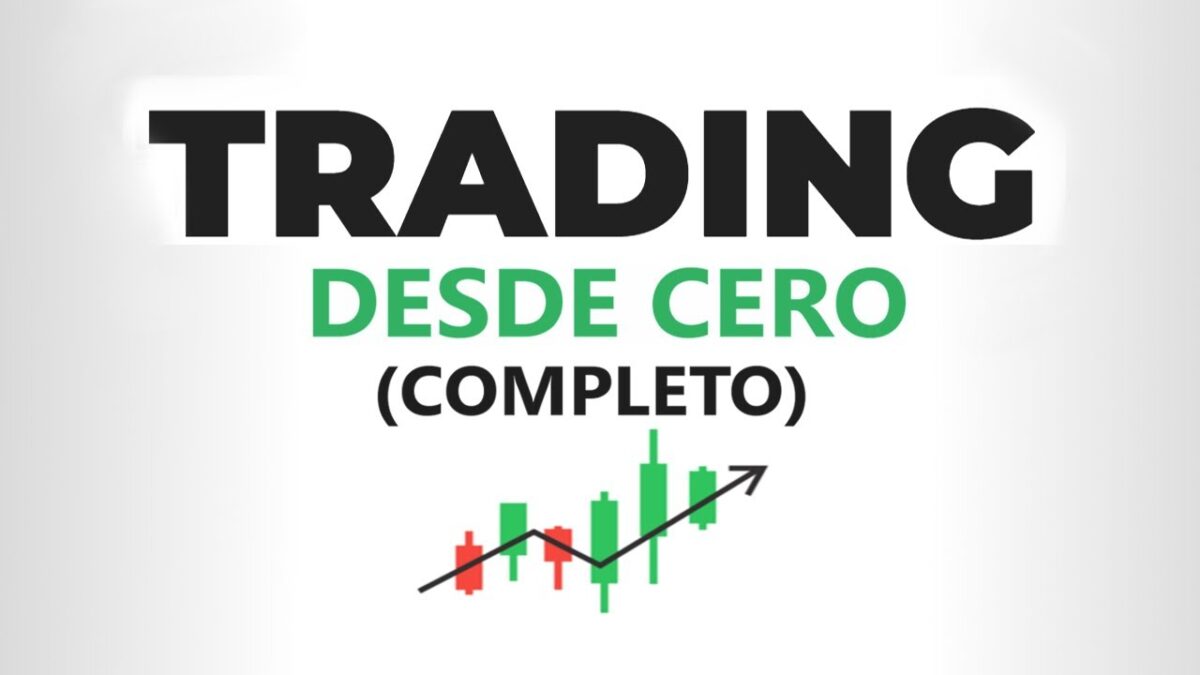 trading