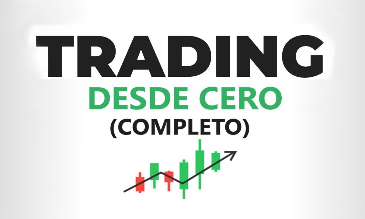 trading