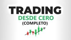 trading