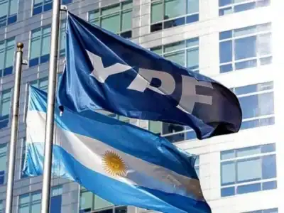 Causa YPF: la Justicia de EE.UU. falló a favor de la Argentina, que evita pagar 16 mil millones de dólares
