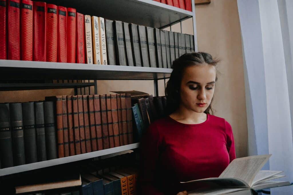 Estudiante