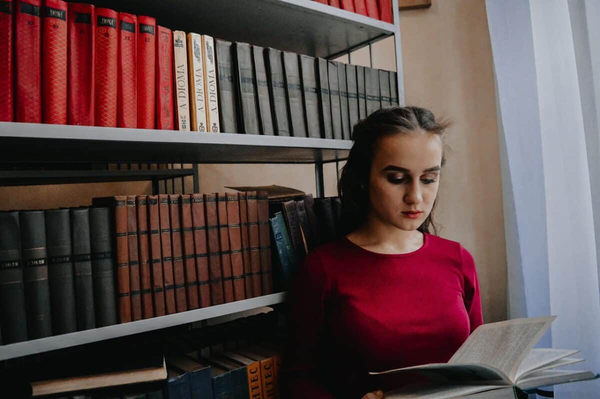 Estudiante