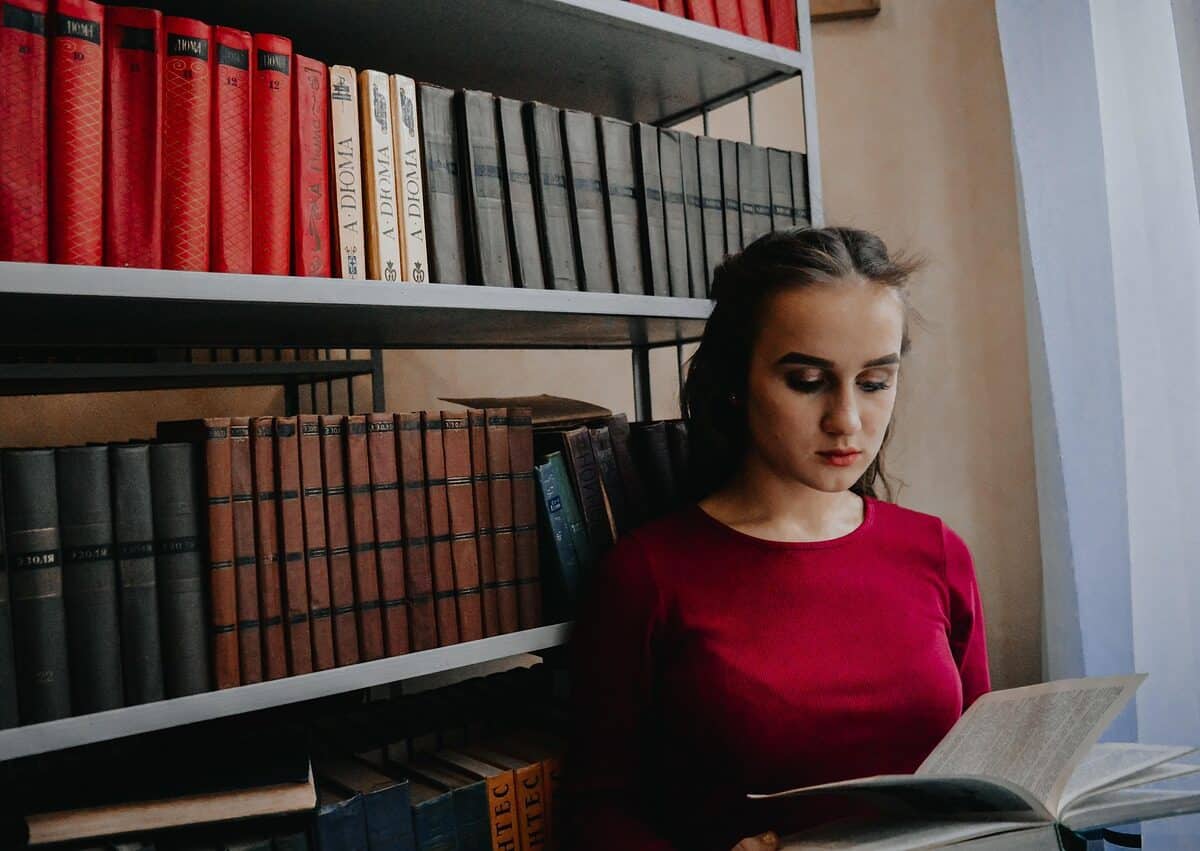 Estudiante