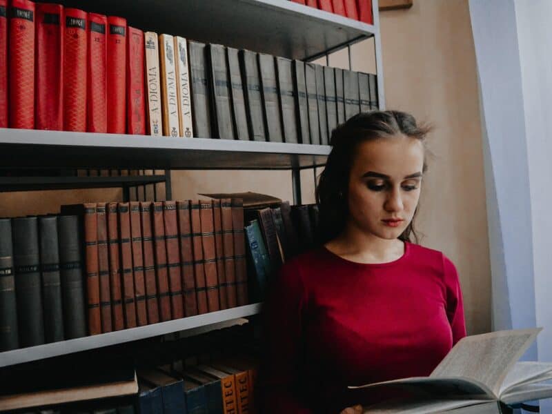 La influencia de la cultura marplatense en la vida estudiantil