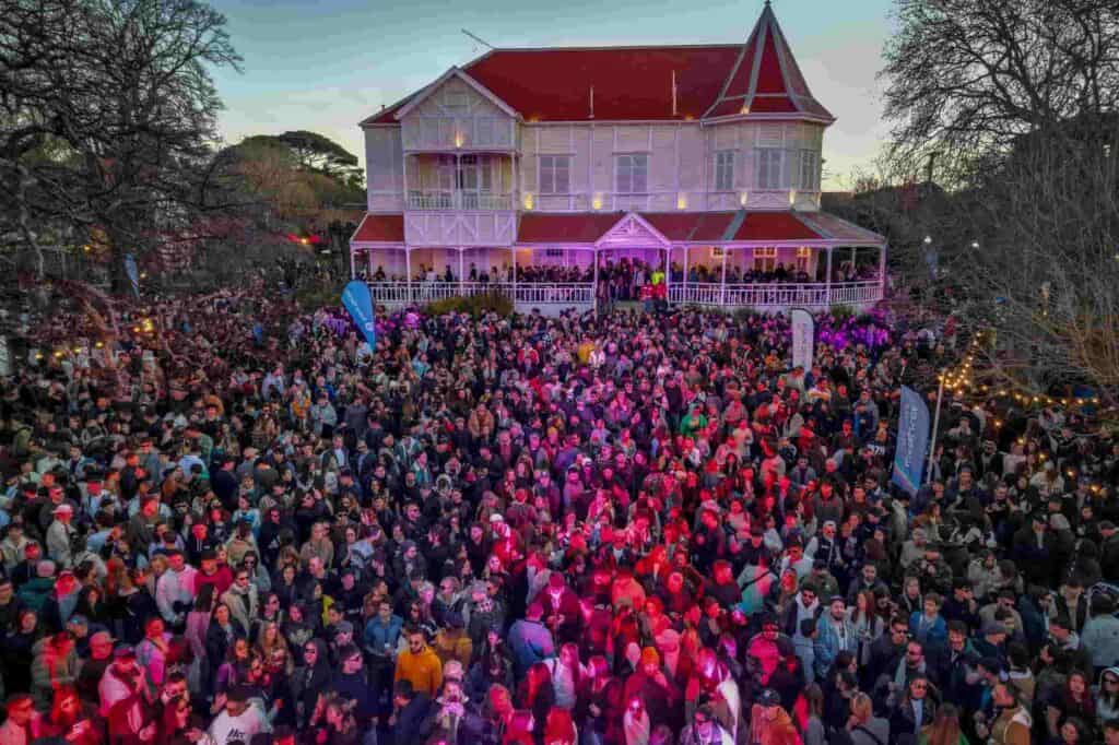 CAFEST VOL. III: el encuentro cafetero más esperado vuelve con todo