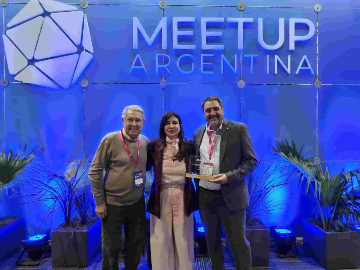 Mar del Plata se consolida como uno de los principales destinos de eventos del país