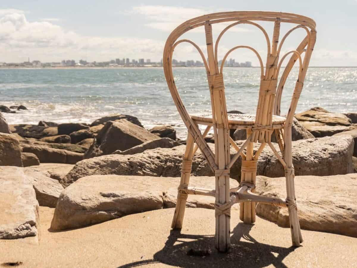 Cuánto costará irse de vacaciones a Mar del Plata en el verano 2026