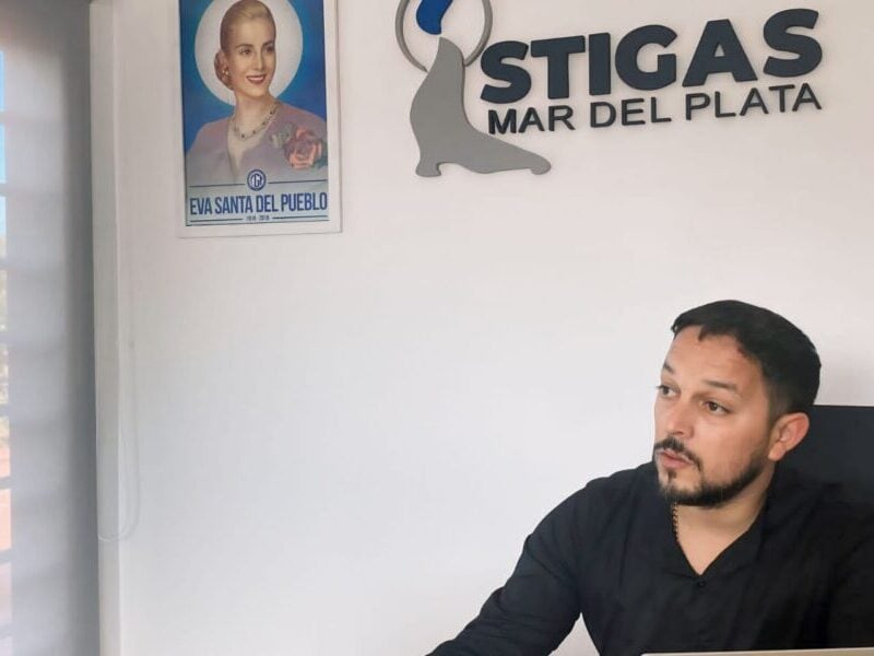 Alerta por el cierre de oficinas de Camuzzi: advierten que buscan eliminar la atención presencial