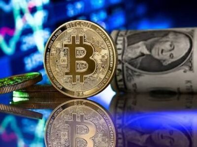 La Comisión Libra denunciará al fiscal Taiano por “encubrimiento” y pedirá explicaciones a los Milei